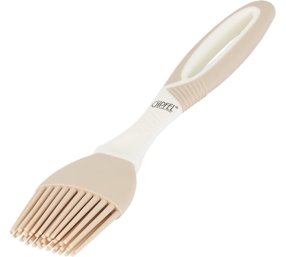 Изображение товара Кисть кулинарная Gipfel Octava 24 см 52015