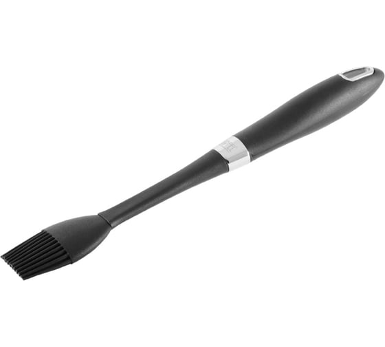 Изображение товара Кулинарная кисть Gipfel Montego Black 9331