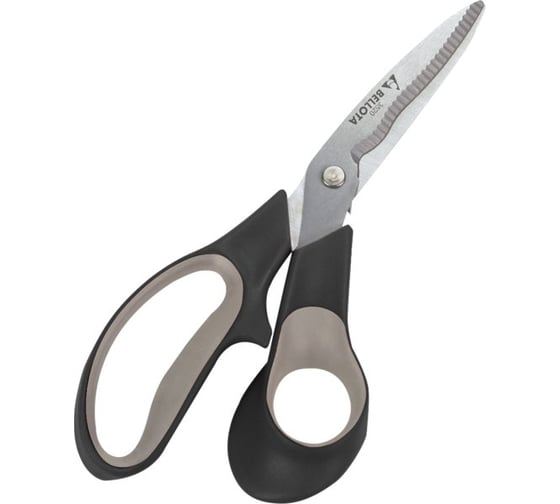 Изображение товара Флористические ножницы Bellota 3520