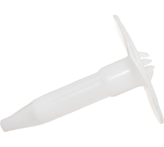 Изображение товара Дюбель-гриб LIXIE 50 шт. WBD60-25-42