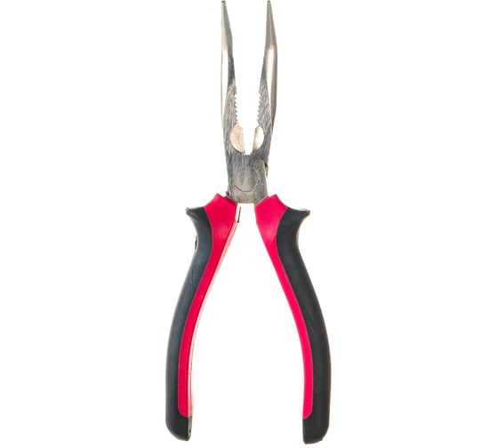 Изображение товара Утконосы GROSSMEISTER 200 мм 013003003