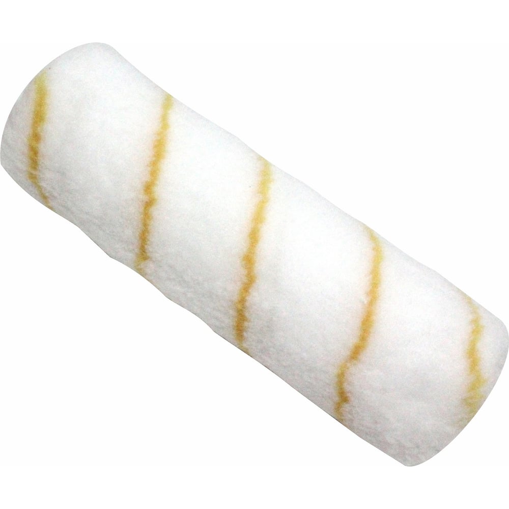 Изображение товара Сменный валик ON ГИРПЭЙНТ полиамид, ворс 11мм 180х30ммх6мм 02-02-605