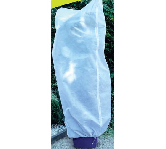 Изображение товара Чехол для роз и кустарников ООО КЗНМ 1,0x1,6 507543