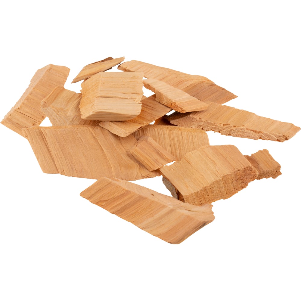 Чипсы для копчения AMIGO Grande 75206