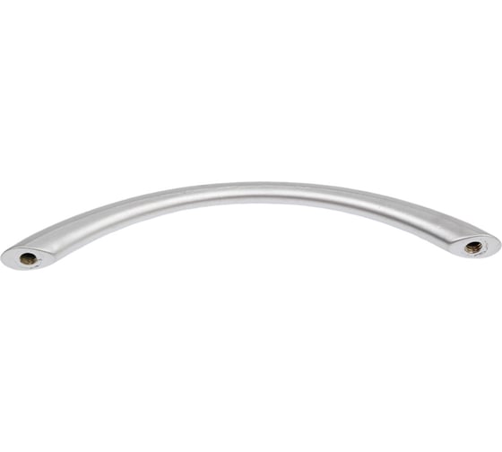 Изображение товара Ручка-скоба Kerron, 96 мм, матовый хром S-2190-96 SC