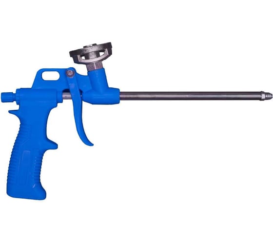 Изображение товара Пистолет для нанесения монтажной пены MARCON МФЛ 310 202310