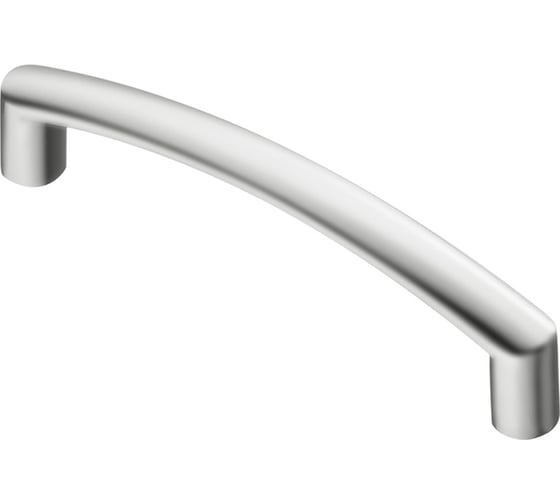 Изображение товара Ручка-скоба KERRON 96мм матовый хром S-2270-96 SC