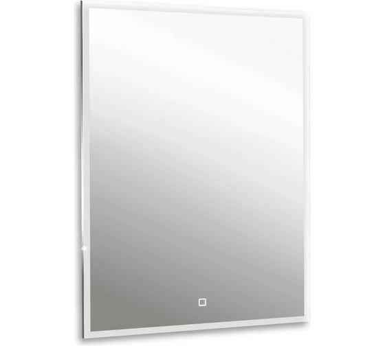 Изображение товара Зеркало ABBER See с подсветкой, сенсорный выключатель, диммер AG6108S-0.6