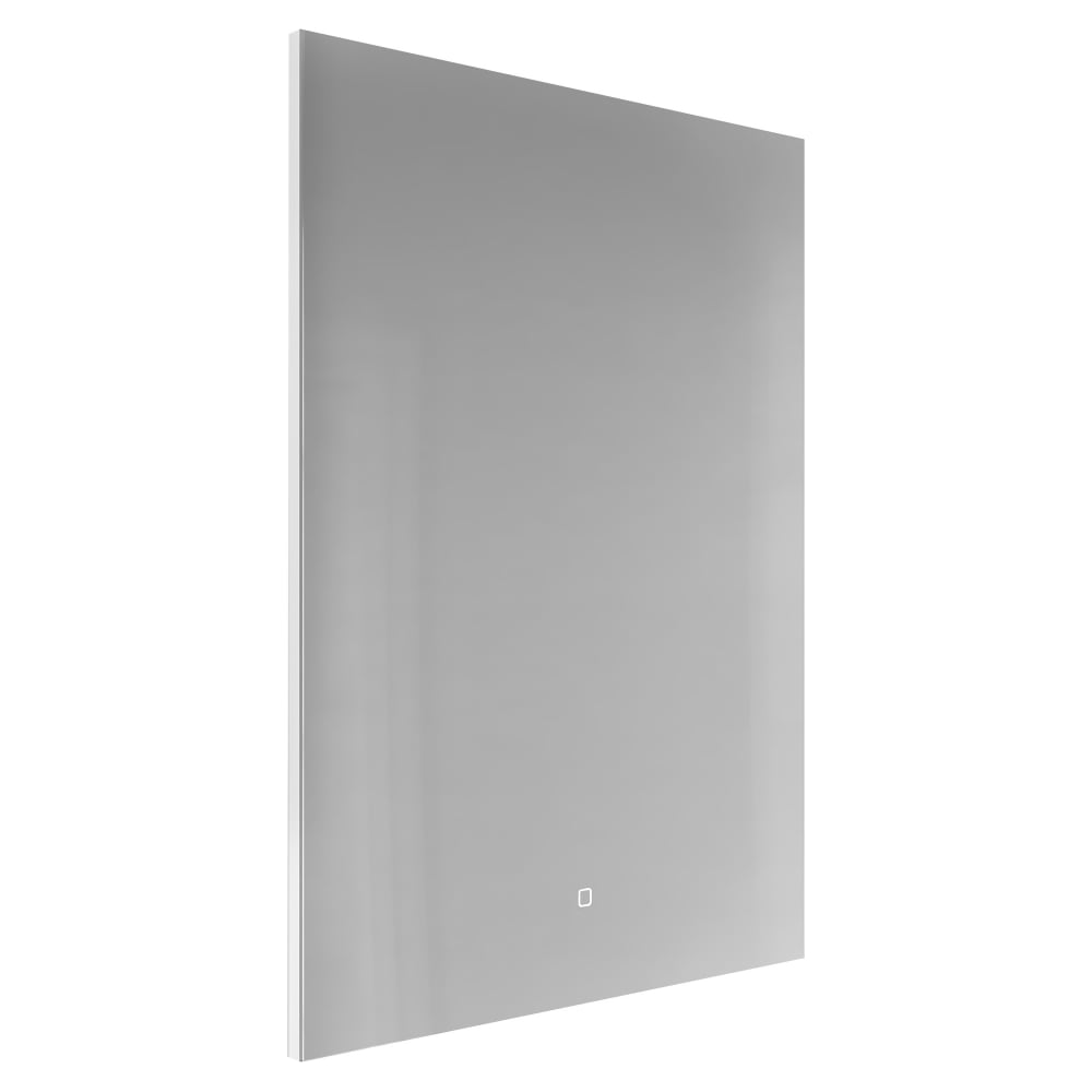 Изображение товара Зеркало ABBER See AG6103S-0.6 с подсветкой, сенсорный выключатель, диммер