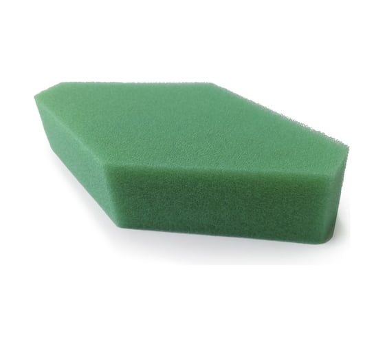 Изображение товара Фильтр воздушный Briggs REDVOLT 01-431K