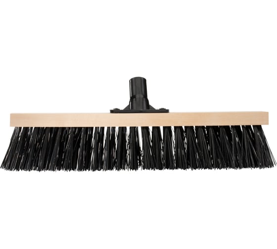 Изображение товара Универсальная щетка AMIGO 400 мм, Grande 76401