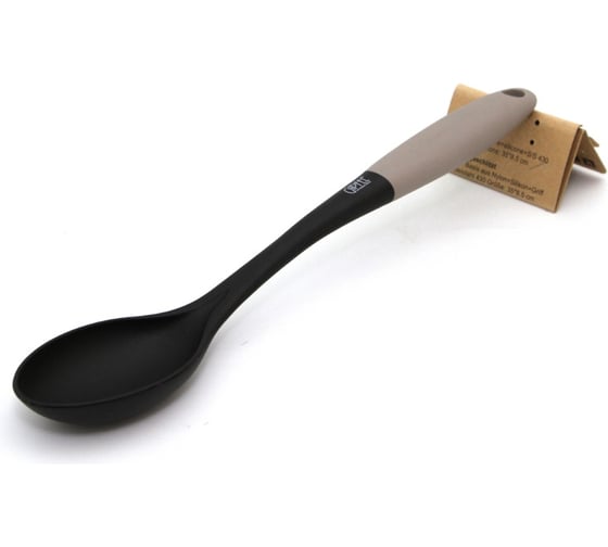 Изображение товара Ложка поварская Gipfel Eco 2089