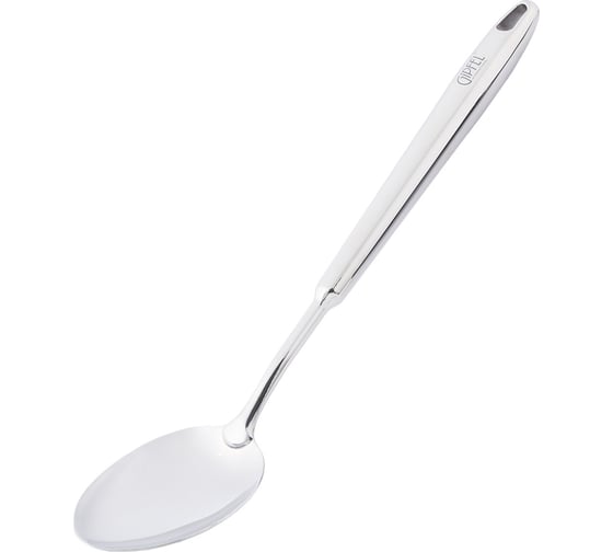 Изображение товара Ложка Gipfel New Sharm 51900