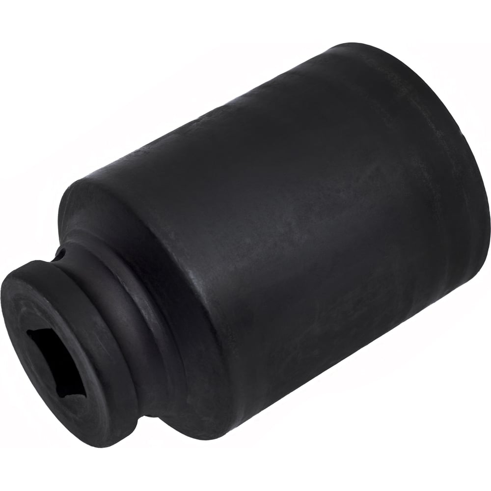 Изображение товара Головка ударная глубокая 38 мм 1/2 дюйма CrMo для крепежа