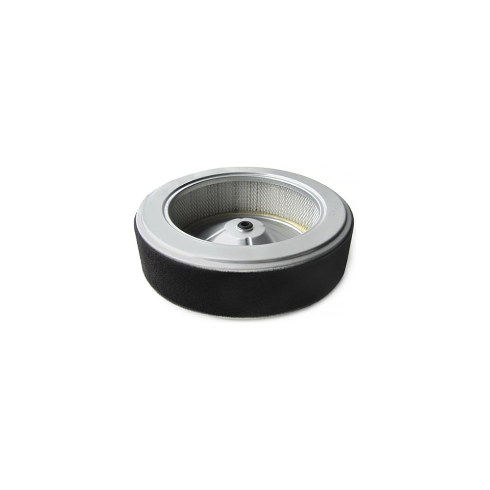 Изображение товара Воздушный фильтр Redvolt GX630 GX660 GX690 для техники надежное качество Изображение товара Воздушный фильтр Redvolt GX630 GX660 GX690 для техники надежное качество