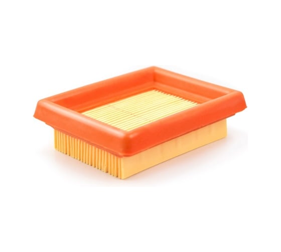 Изображение товара Фильтр воздушный Stihl BT121, FS120, FS250 REDVOLT 01-703K