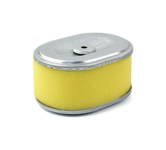 Изображение товара Фильтр воздушный GX120 (овал) REDVOLT 01-101K