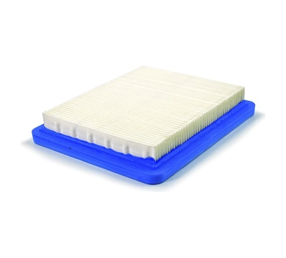 Изображение товара Фильтр воздушный GC135-GC190, GX100 (Quantum) REDVOLT 01-404K