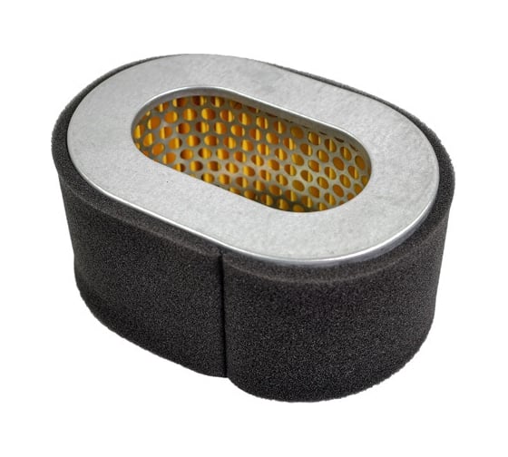 Изображение товара Фильтр воздушный 186F, 186FA-192FA REDVOLT 01-302K