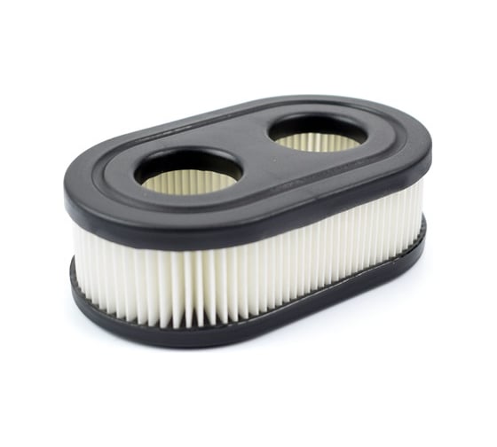 Изображение товара Фильтр воздушный BS ser 092J00-104M00 REDVOLT 01-428K