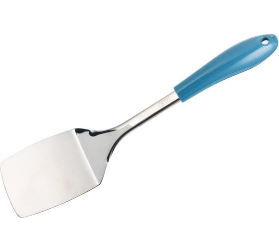 Изображение товара Лопатка кухонная Gipfel Centurion 6432