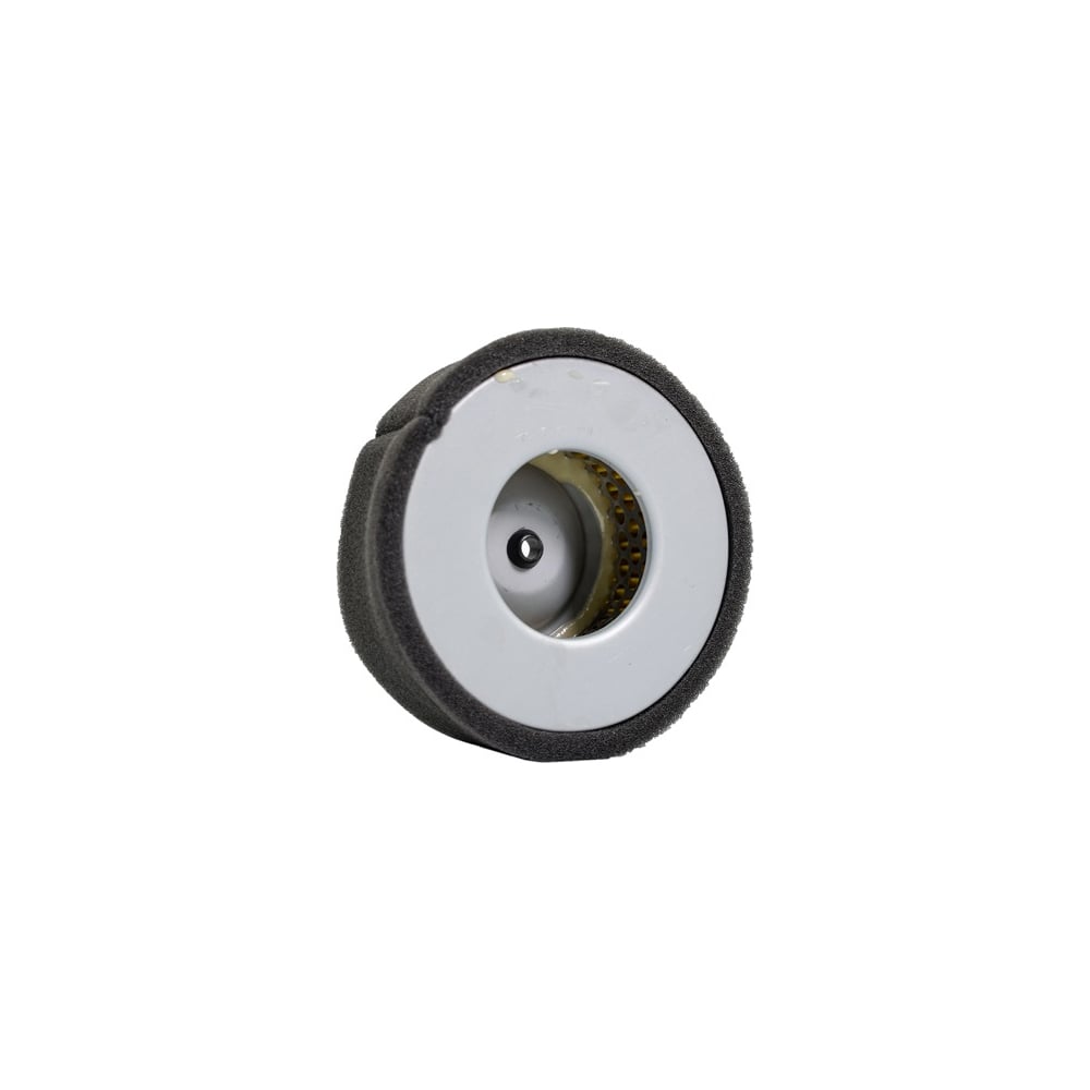 Изображение товара Фильтр воздушный 170F, 178F (дизель) (круглый) REDVOLT 01-301K