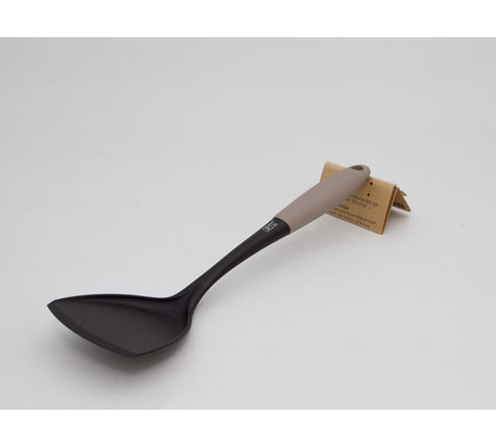 Изображение товара Лопатка кухонная Gipfel Eco 2088