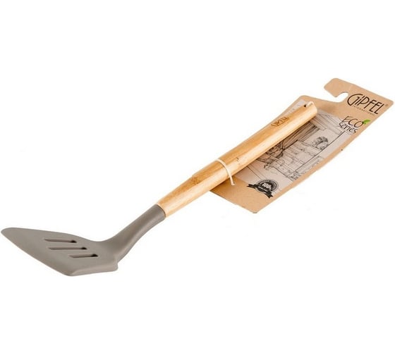 Изображение товара Лопатка кухонная Gipfel Eco 9077
