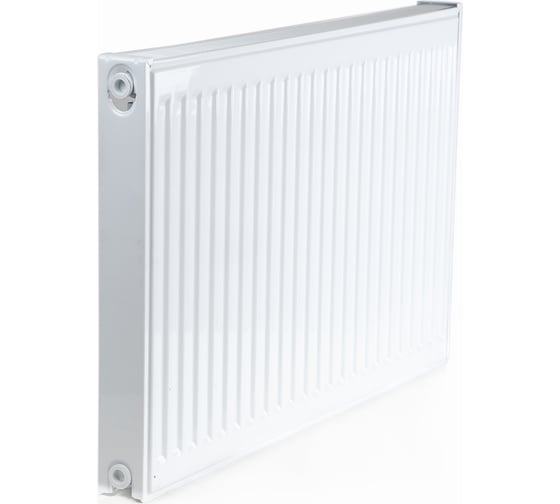 Изображение товара Стальной радиатор AXIS панельный 11 500x800 Classic 115008C AXIS115008C