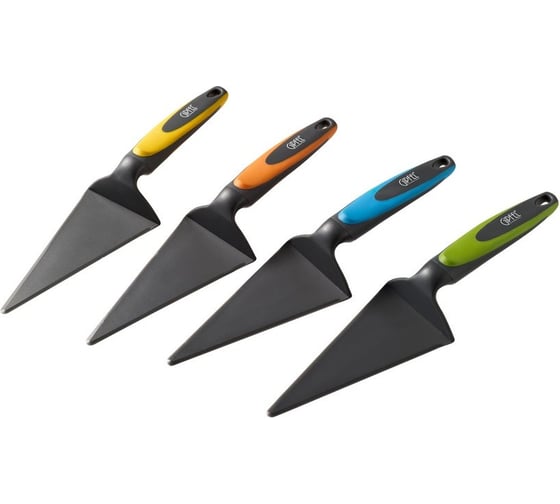 Изображение товара Лопатка кухонная Gipfel Tramonto 6473