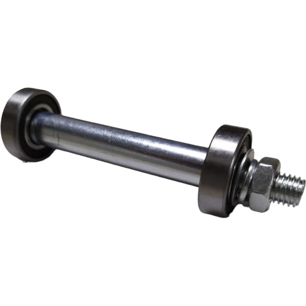 Блок подшипников LWI LWI-РК10