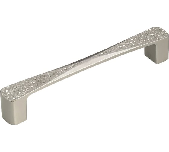 Изображение товара Ручка-скоба Trodos ZY-871, 96 хром 303292