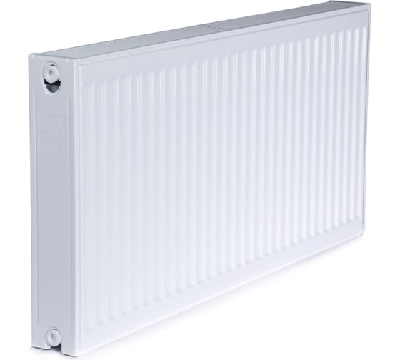 Изображение товара Стальной радиатор AXIS панельный 22 500x1100 Classic 25011C AXIS225011C