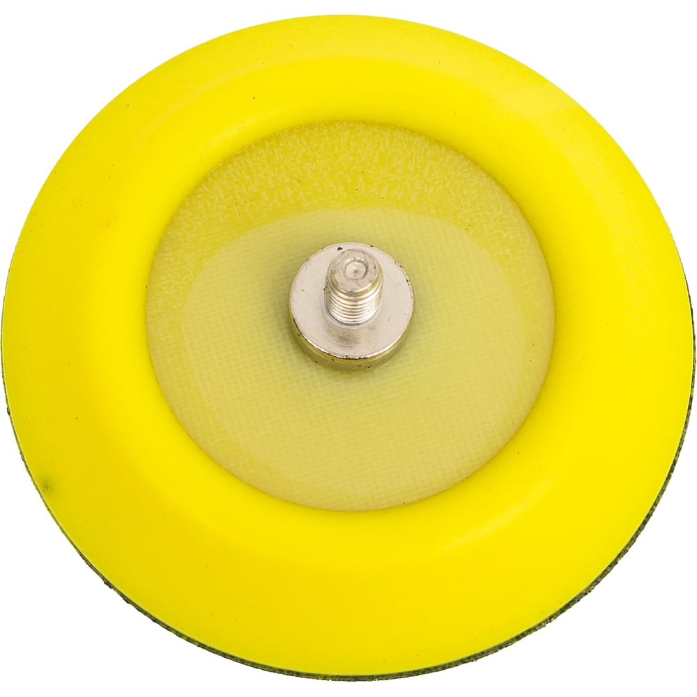 Изображение товара Тарелка опорная для CCP1275 Sturm 5200203