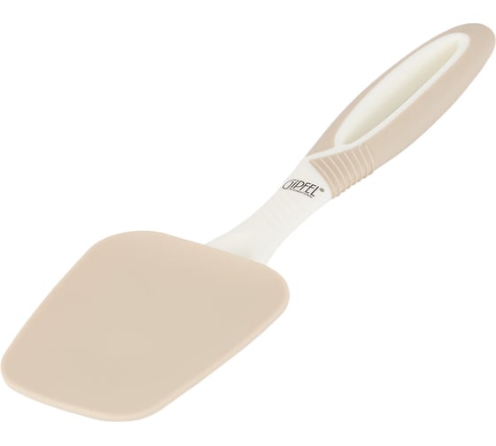 Изображение товара Лопатка Gipfel Octava 25,5 см 52013