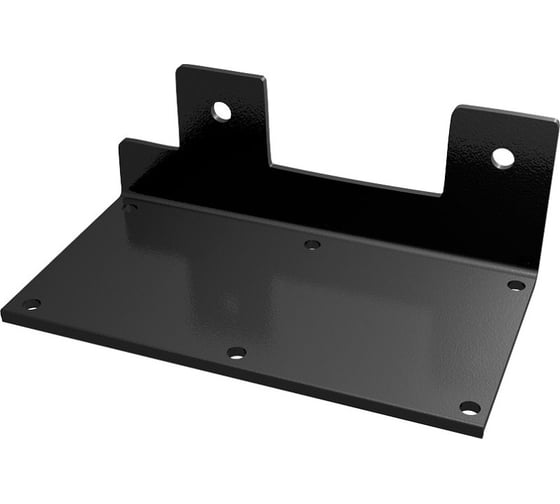 Изображение товара Площадка для лебедок ATV Сорокин 200.430