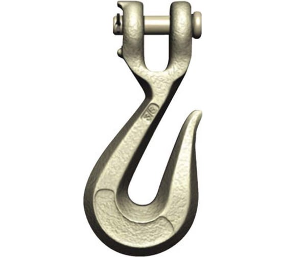 Изображение товара Укоротитель цепи (3/8"; 2.5 т) Сорокин 5.68