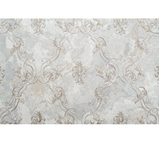 Изображение товара Обои декоративные горячего тиснения на флизелиновой основе Артекс арт. Персия, 10х1.06 м 11105-03