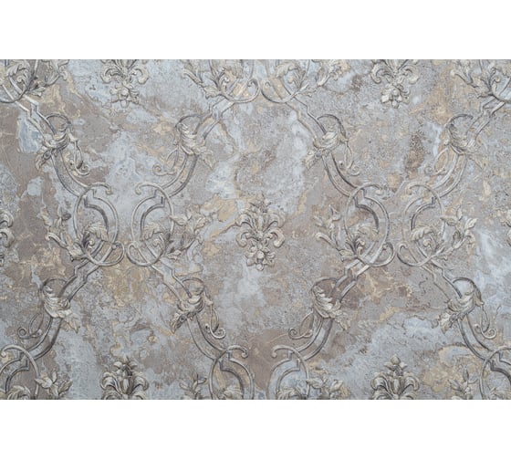 Изображение товара Обои декоративные горячего тиснения на флизелиновой основе Артекс арт. Персия, 10х1.06 м 11105-05