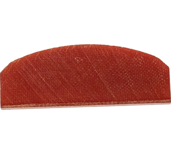 Изображение товара Ремкомплект лопасть для пневмогайковерта 3401 JTC 3401A-23