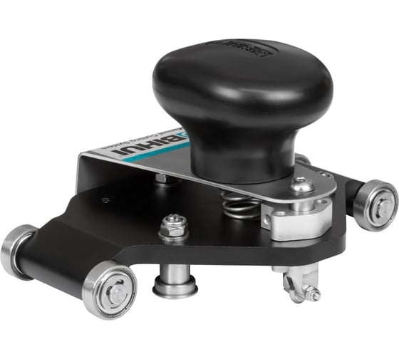 Изображение товара Каретка для плиткореза механическая BIHUI LFMCS-CH