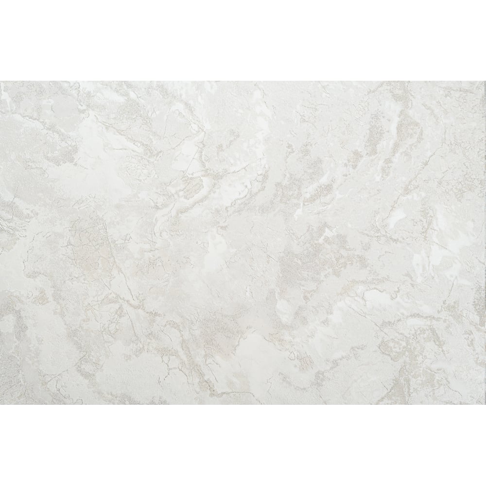 Изображение товара Обои декоративные горячего тиснения на флизелиновой основе Артекс арт. Персия-уни, 10х1.06 м 11106-02