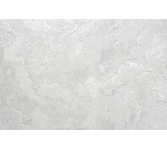 Изображение товара Обои декоративные горячего тиснения на флизелиновой основе Артекс арт. Персия-уни, 10х1.06 м 11106-01