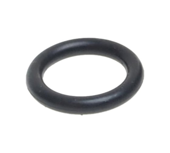 Изображение товара Ремкомплект шайба для пневмогайковерта 5001A JTC 5001A-28