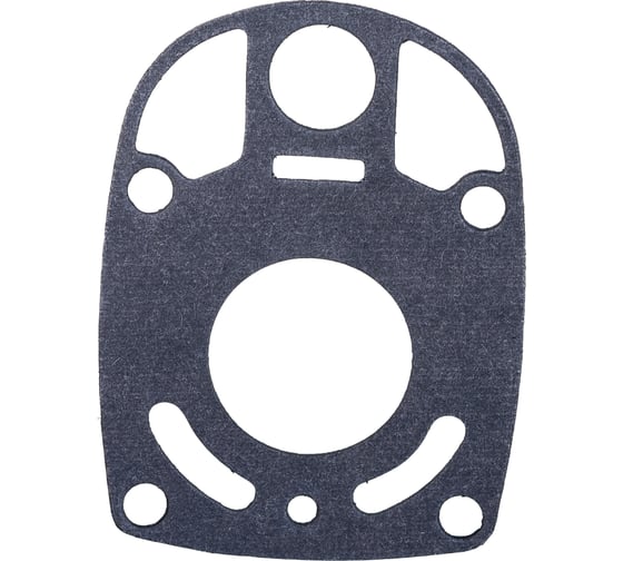 Изображение товара Ремкомплект прокладка для пневмогайковерта 5001A JTC 5001A-26