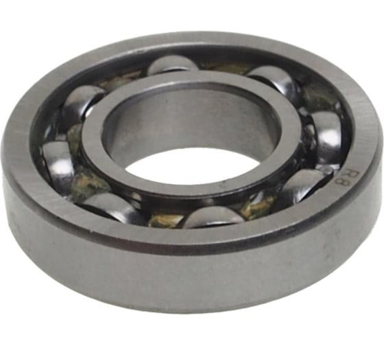 Изображение товара Ремкомплект подшипник для пневмогайковерта JTC 5001A 5001A-18 858440