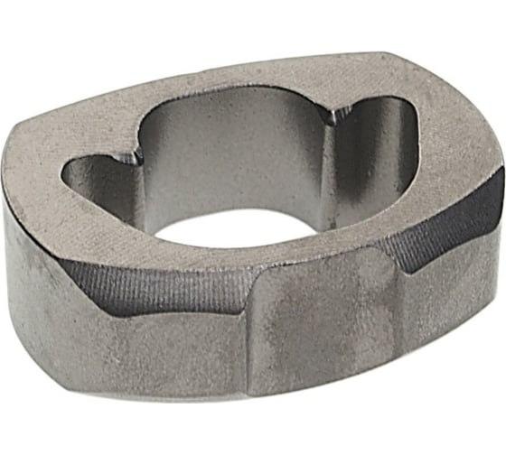 Изображение товара Ремкомплект молоточек 1/2" для пневмогайковерта 5001A JTC 5001A-08