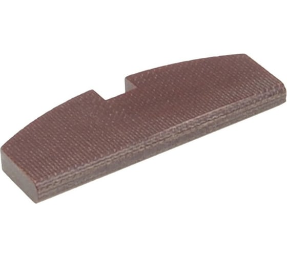 Изображение товара Ремкомплект лопасть ротора для пневмогайковерта 5001A JTC 5001A-23