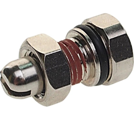 Изображение товара Ремкомплект переключатель для блока 5558 JTC 5558-4