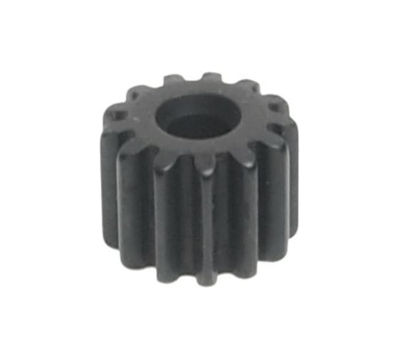 Изображение товара Ремкомплект шестерня для пневмотрещотки 3405A JTC 3405A-23
